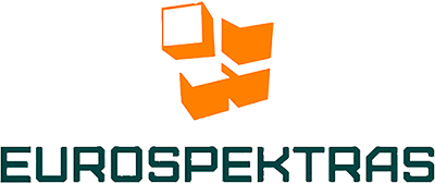 Eurospektras